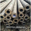 A53 GR B 24 inch CARBON STEEL PIPE FOR GAS AND OIL EQUIPMENT